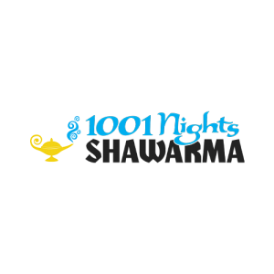 1001-nights-logo