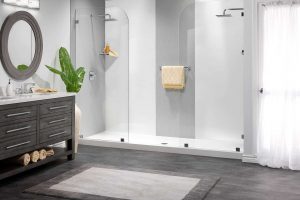 Best Bathroom Renovation Company in Oakville