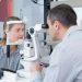 Best Optometrist in Kitchener