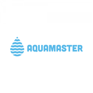 aquamaster-logo
