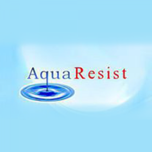 aquaresist-logo