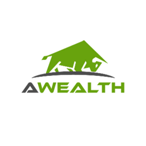 awealth-logo