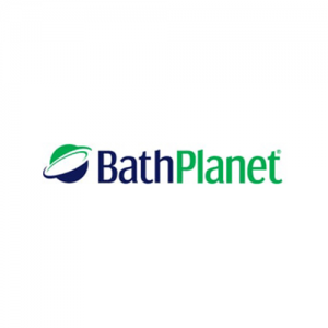 bath-planet-logo