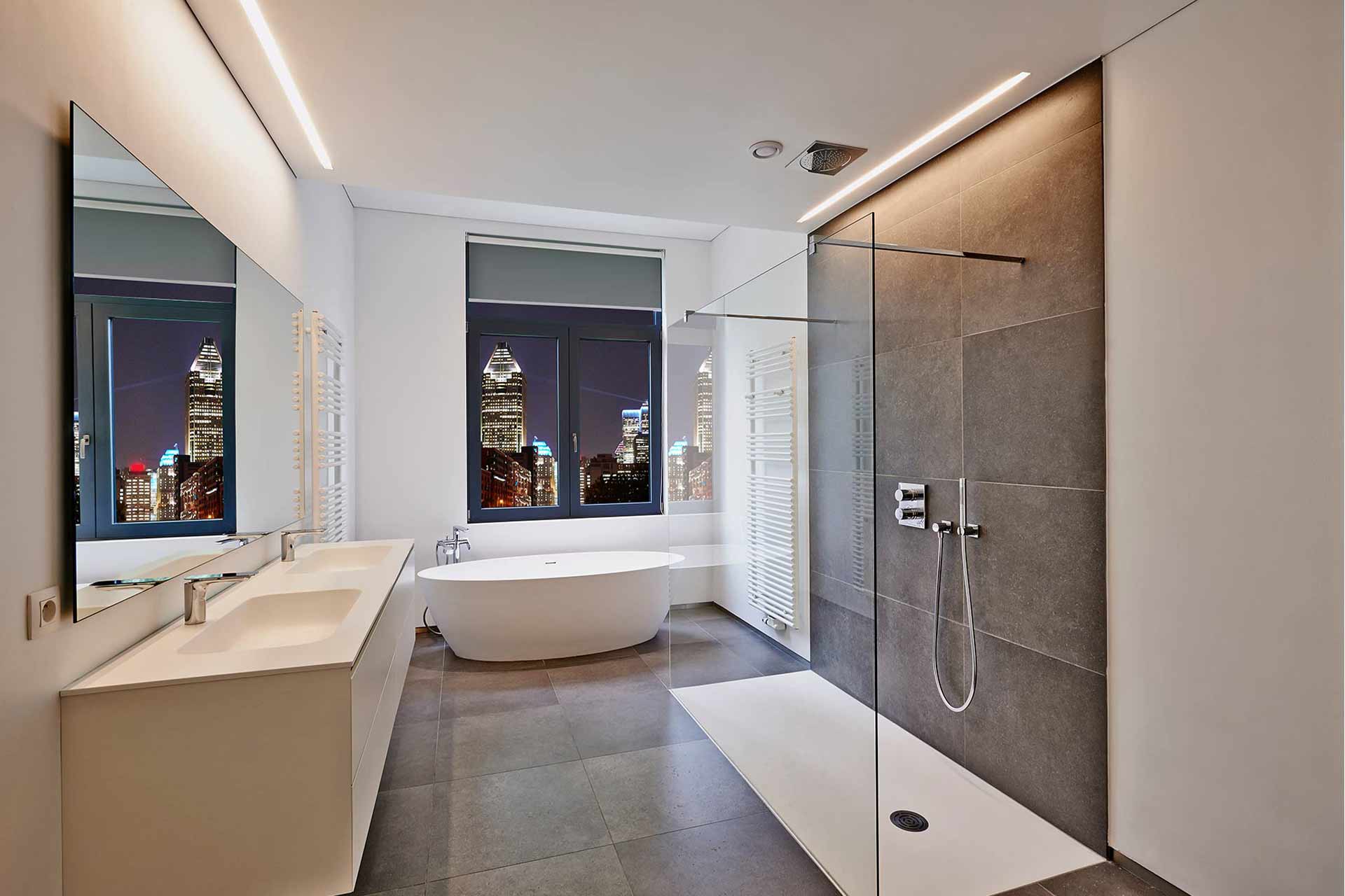 Picture of Best Condo Renovation Company in Toronto | Best Voted
