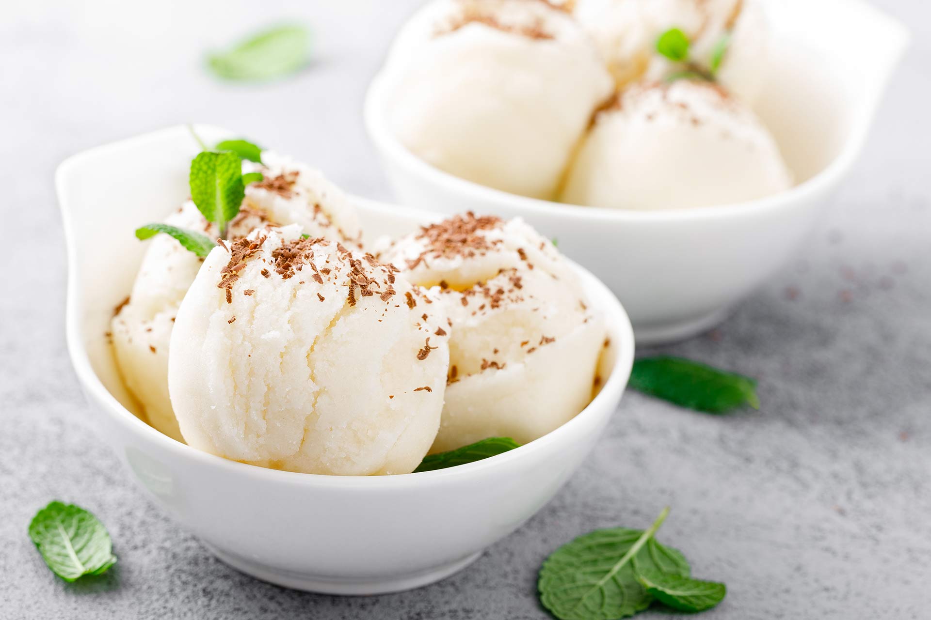 Best Dessert Place in Oakville Best Voted