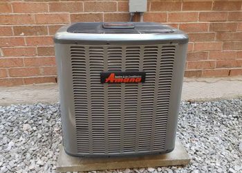 Best HVAC Company in Toronto