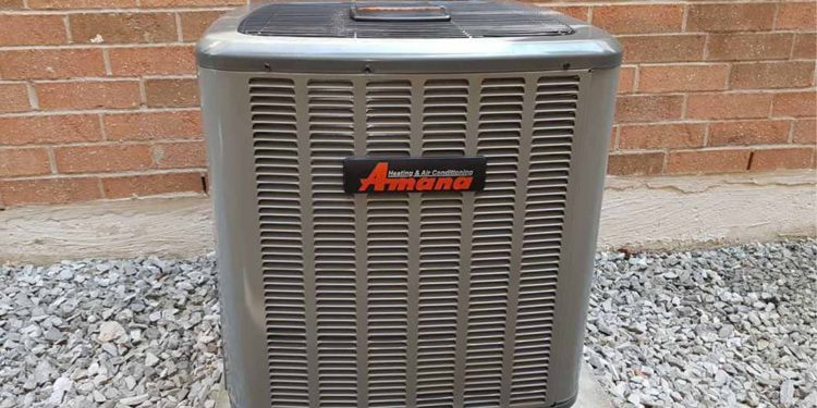 Best HVAC Company in Toronto