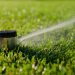 Best Irrigation Company in Mississauga