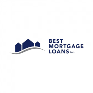 best-mortgage-loans-logo