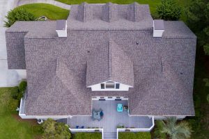 Best Roofing Company in Oakville