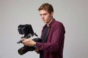 Best Videographer in Toronto