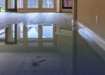 Best Water Damage Restoration Company in Toronto