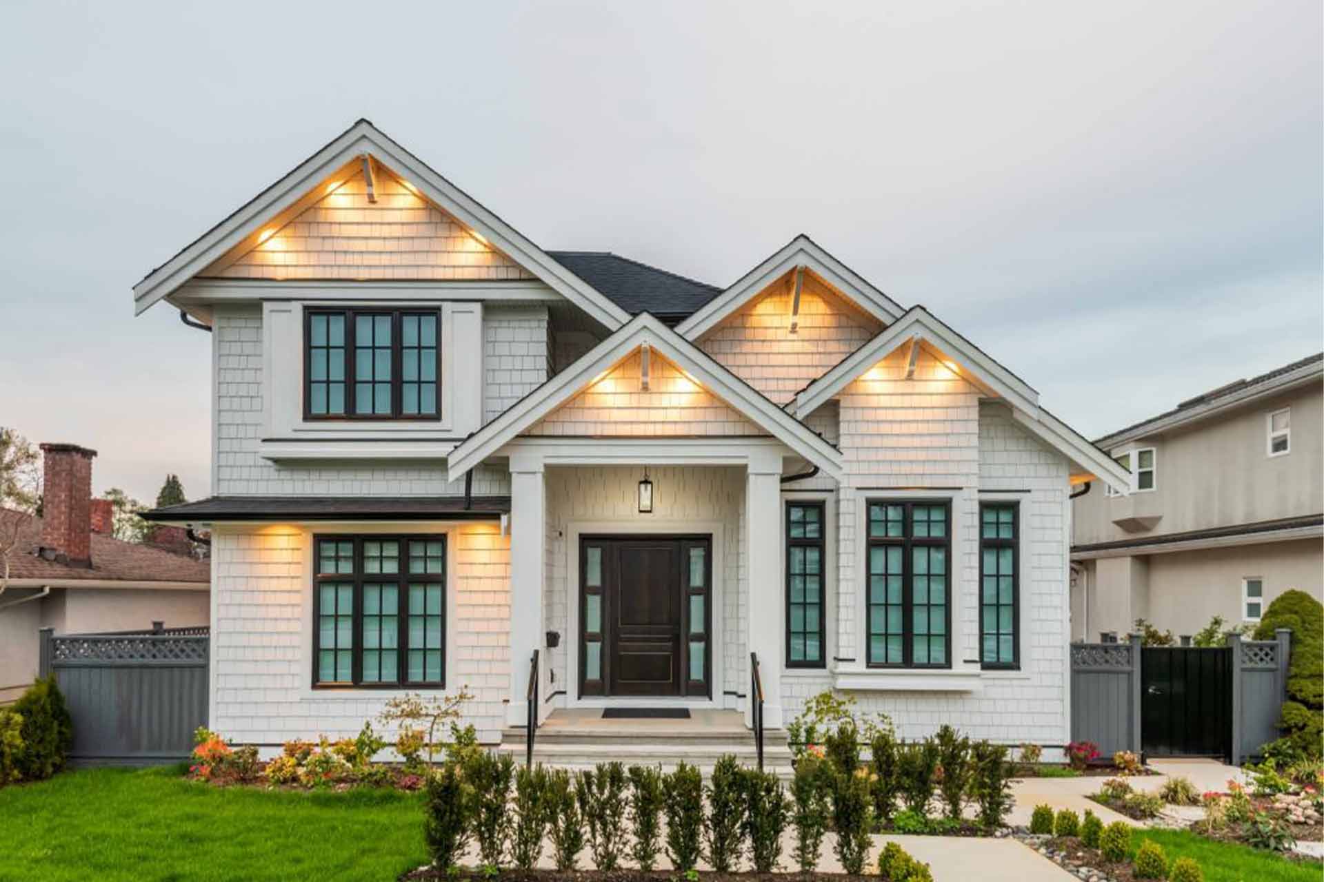 Best Windows and Doors Company in Hamilton Best Voted