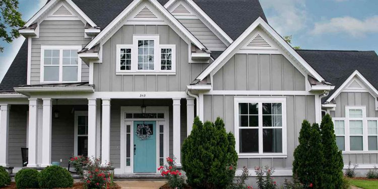 Best Windows and Doors Kitchener