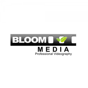 bloom-media-logo