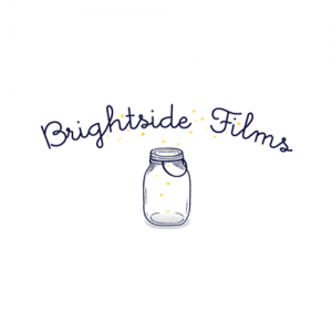 brightside-filsm-logo