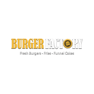 burger-factory-oakville