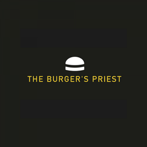 burgers-priest-logo2
