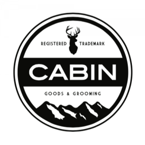 cabin-logo