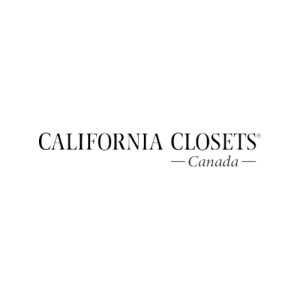 california-closets-logo