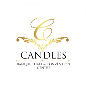 candles-banquet-hall-logo