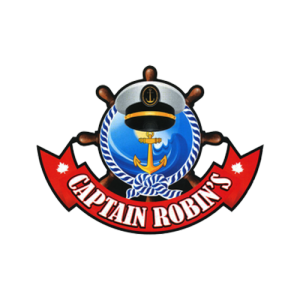 captain-robins-logo