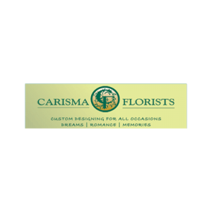 carisma-florists