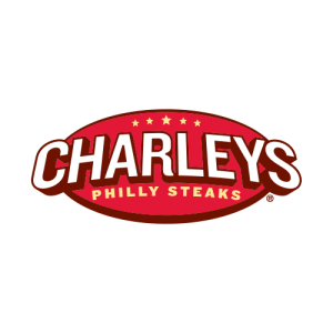 charleys-logo