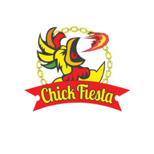 chick-fiesta-logo