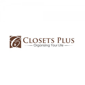 closets-plus-logo