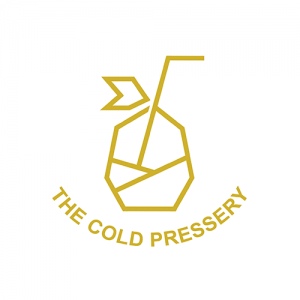 cold-pressery-logo