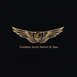 combat-auto-logo
