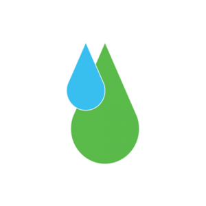 drip-drop-logo