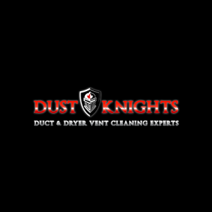 dust-knights-logo