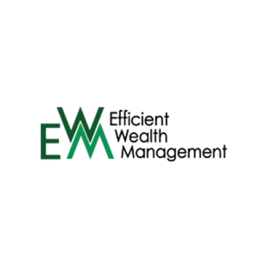 efficient-logo