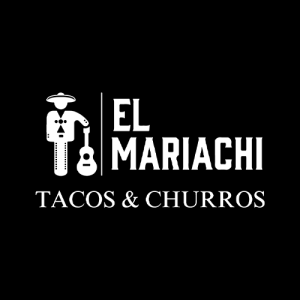 el-mariachi-logo