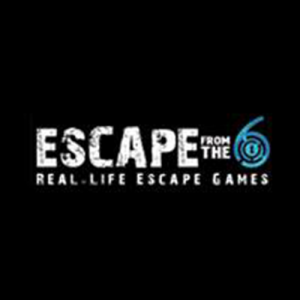 escape-from-the-6-logo