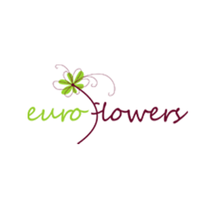 euro-flowers-logo