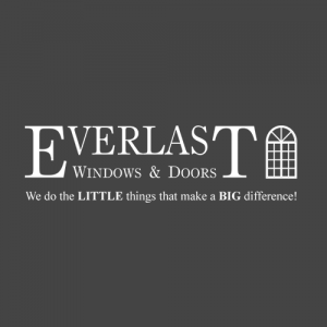 everlast-logo