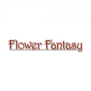 flower-fantasy-logo