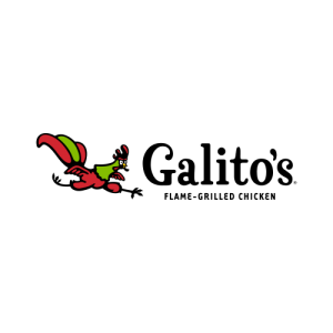 galito-logo