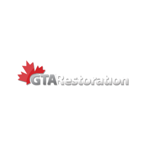 gta-restoration-logo
