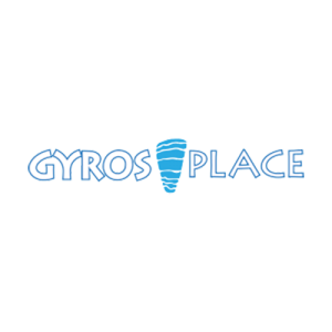 gyros-place-logo
