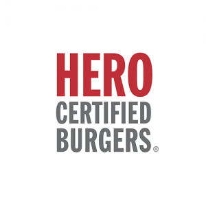 hero-burger-logo