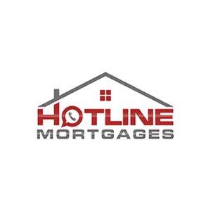 hotline-mortgages-logo