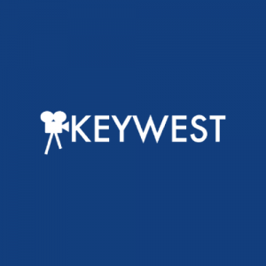keywest-logo