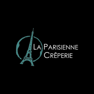 la-parisienne-creperie-logo