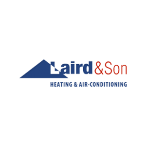 laird-and-son-logo
