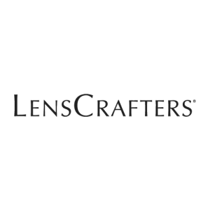 lens-crafters-logo