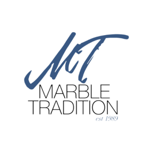 marble-tradition-logo
